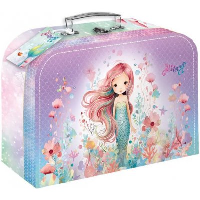 Argus Mermaid 314533 – Sleviste.cz