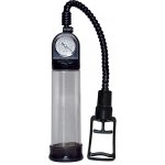 You2Toys Stiff&Strong – Zboží Dáma