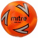 Mitre Impel Plus