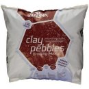 VitaLink Clay Pebbles 10L