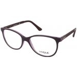 Vogue VO5030 2409 – Zbozi.Blesk.cz