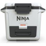 Ninja FrostVault FB131EUWH – Zboží Dáma