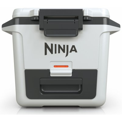 Ninja FrostVault FB131EUWH – Zboží Dáma