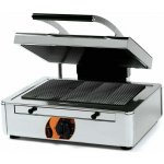 Fiamma CG6 SSV gril – Sleviste.cz