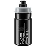 Elite Kit Ceo 350 ml – Hledejceny.cz