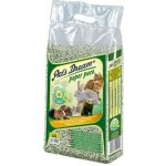 Pet's Dream Paper Pure 4,3 kg 10 l – Zboží Mobilmania