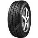 Delinte AW5 195/70 R15 104R