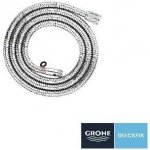 Grohe 22116000 – Zboží Mobilmania