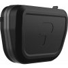 Ostatní příslušenství ke kameře PolarPro DJI Osmo Pocket PCKT-MIN-CSE