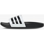 adidas Performance ADILETTE COMFORT – Hledejceny.cz