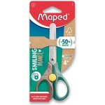 Maped Smiling Planet Security – Zboží Živě