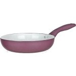 Banquet hliníková s keramickou vnitřní povrchovou úpravou Inspira indukce 24 x 5 cm – Zboží Dáma