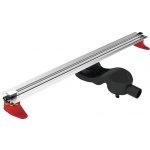 Polysan SV120 – Zbozi.Blesk.cz