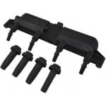 Zapalovací cívka CITROEN FIAT PEUGEOT 1007 206 207 208 BIPPER PARTNER – Zboží Mobilmania