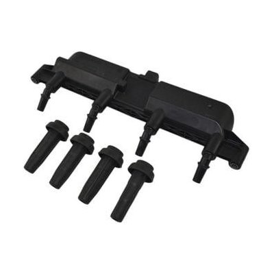 Zapalovací cívka CITROEN FIAT PEUGEOT 1007 206 207 208 BIPPER PARTNER – Zboží Mobilmania