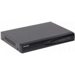 Hikvision DS-7608NXI-K1/Alarm4+1 – Sleviste.cz