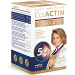 Clinex ColActin GOLD 90 tablet – Zboží Mobilmania