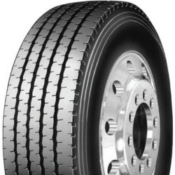 Double Coin RR 202 315/70 R22.5 152/148M