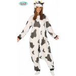 Červená Karkulka s pláštěm – Zboží Dáma