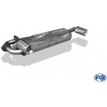 FOX RO110013-071 – Hledejceny.cz