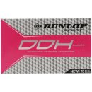 Dunlop DDH Ladies
