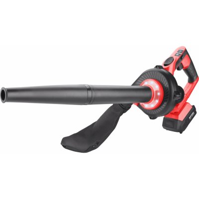 Extol Premium 8891876 – HobbyKompas.cz