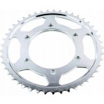 JT Sprockets JTR 479-45 | Zboží Auto