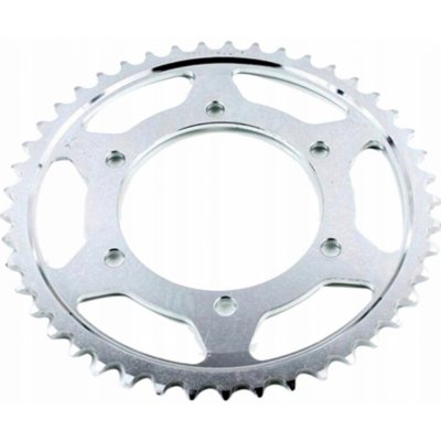 JT Sprockets JTR 897-50SC – Hledejceny.cz