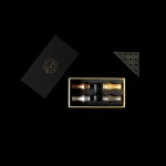 Kaloud Aeolis Hygienický náustek Mix 5 ks – Zboží Dáma