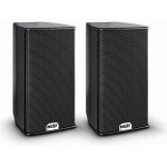 Next Audio HFA 108 – Hledejceny.cz