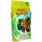 Avicentra Kukuřičná jemná 3 kg – Zboží Dáma