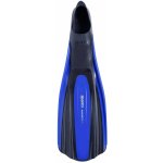 Mares Avanti HC – Zboží Dáma