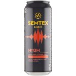 Semtex High 500 ml – Hledejceny.cz