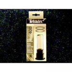TetraTec trubice křemíková UV400 5W – Zboží Dáma