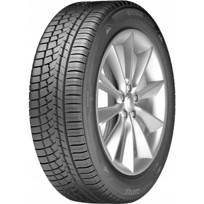 Zeetex WH1000 205/55 R16 94V – Sleviste.cz