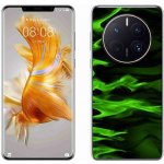 mmCase gelový kryt Huawei Mate 50 Pro - abstraktní vzor 10 – Hledejceny.cz