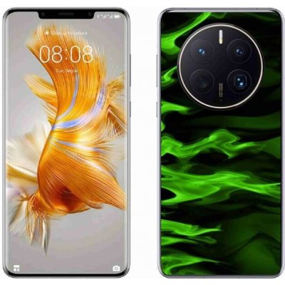 mmCase gelový kryt Huawei Mate 50 Pro - abstraktní vzor 10 – Hledejceny.cz