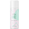 Fixace make-upu MISSHA Fix Me Make-Up Fixer Fixátor make-upu ve spreji 50 ml