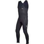 Hiko River neopren – Zboží Dáma Hiko River neopren – Zboží Dáma