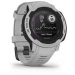 Garmin Instinct 2 Solar – Zbozi.Blesk.cz