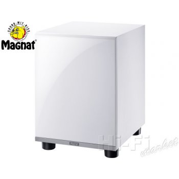 Magnat Shadow Sub 300A