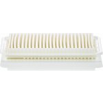 Vzduchový filtr MANN-FILTER C 3220 – Hledejceny.cz