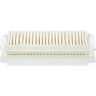 Vzduchový filtr MANN-FILTER C 3220 – Hledejceny.cz