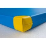 Sedco Comfort – Hledejceny.cz