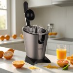 Laretti LR-FP7414 – Zboží Dáma