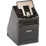Epson TM-M30II C31CH63012 – Sleviste.cz