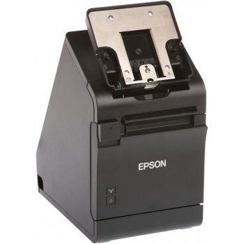 Epson TM-M30II C31CH63012