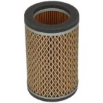 Vzduchový filtr MAXGEAR 26-8144 – Hledejceny.cz