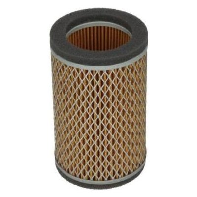 Vzduchový filtr MAXGEAR 26-8144 – Hledejceny.cz