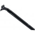 Ritchey WCS LinkFlex – Zboží Dáma
